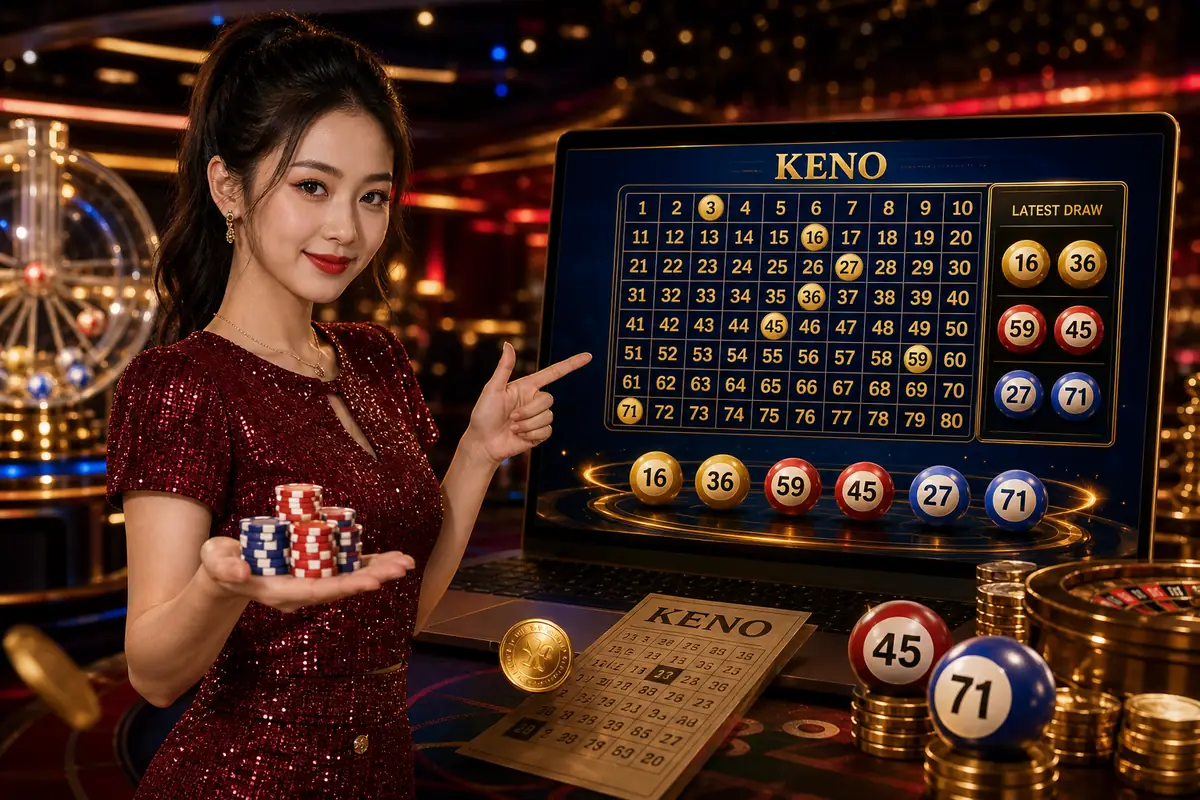 gg8862