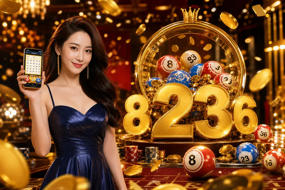 gg8862