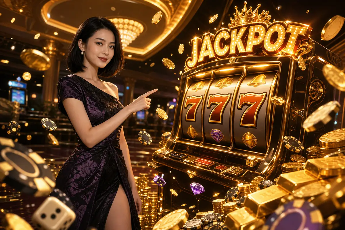 gg8862